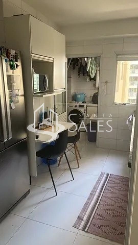 Apartamento, 3 quartos, 112 m² - Foto 13