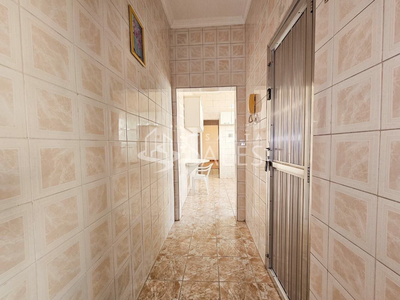 Casa à venda com 4 quartos, 200m² - Foto 8
