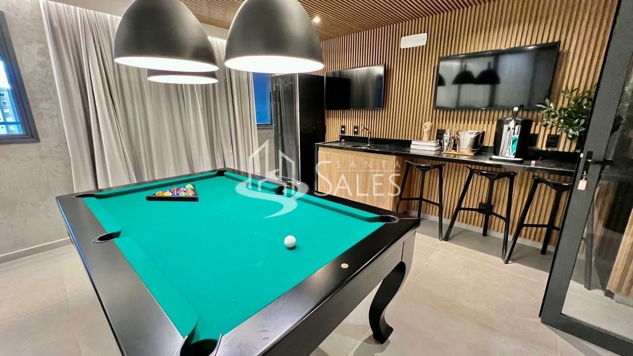 Apartamento, 2 quartos, 85 m² - Foto 48
