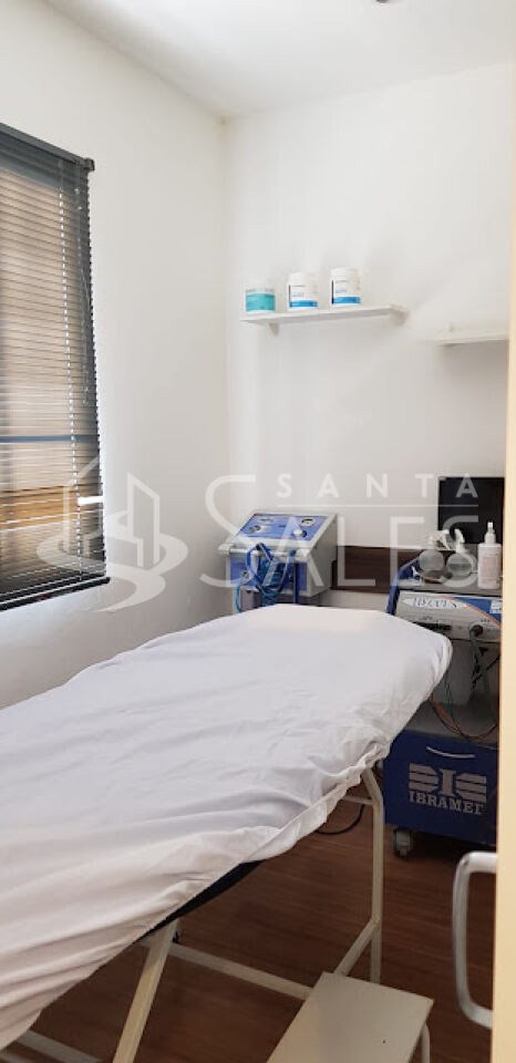 Sobrado, 180 m² - Foto 1