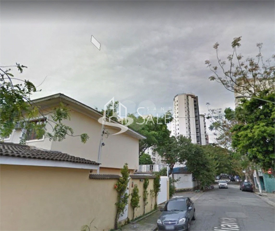 Prédio Inteiro, 190 m² - Foto 9