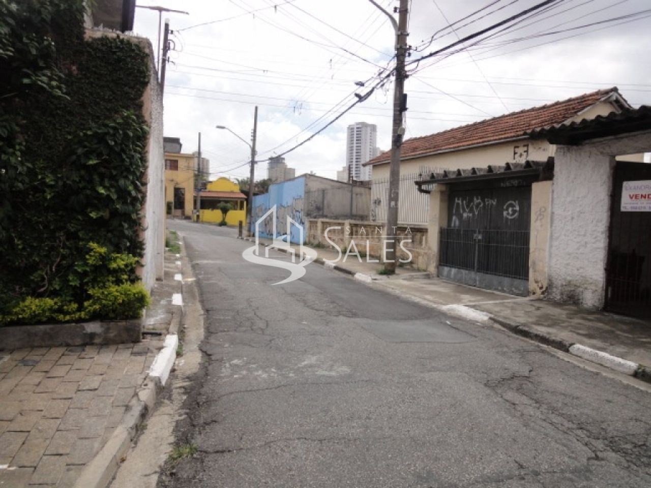 Terreno, 285 m² - Foto 70