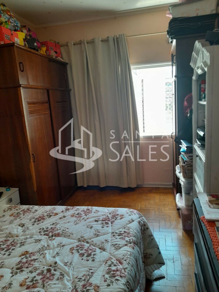 Apartamento, 3 quartos, 117 m² - Foto 13