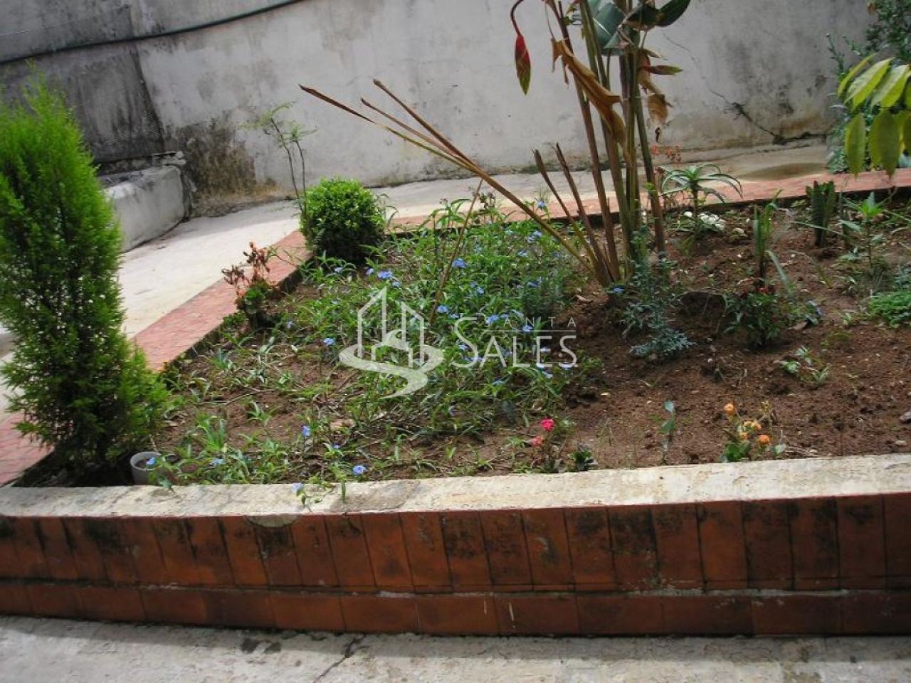 Prédio Inteiro, 1000 m² - Foto 3