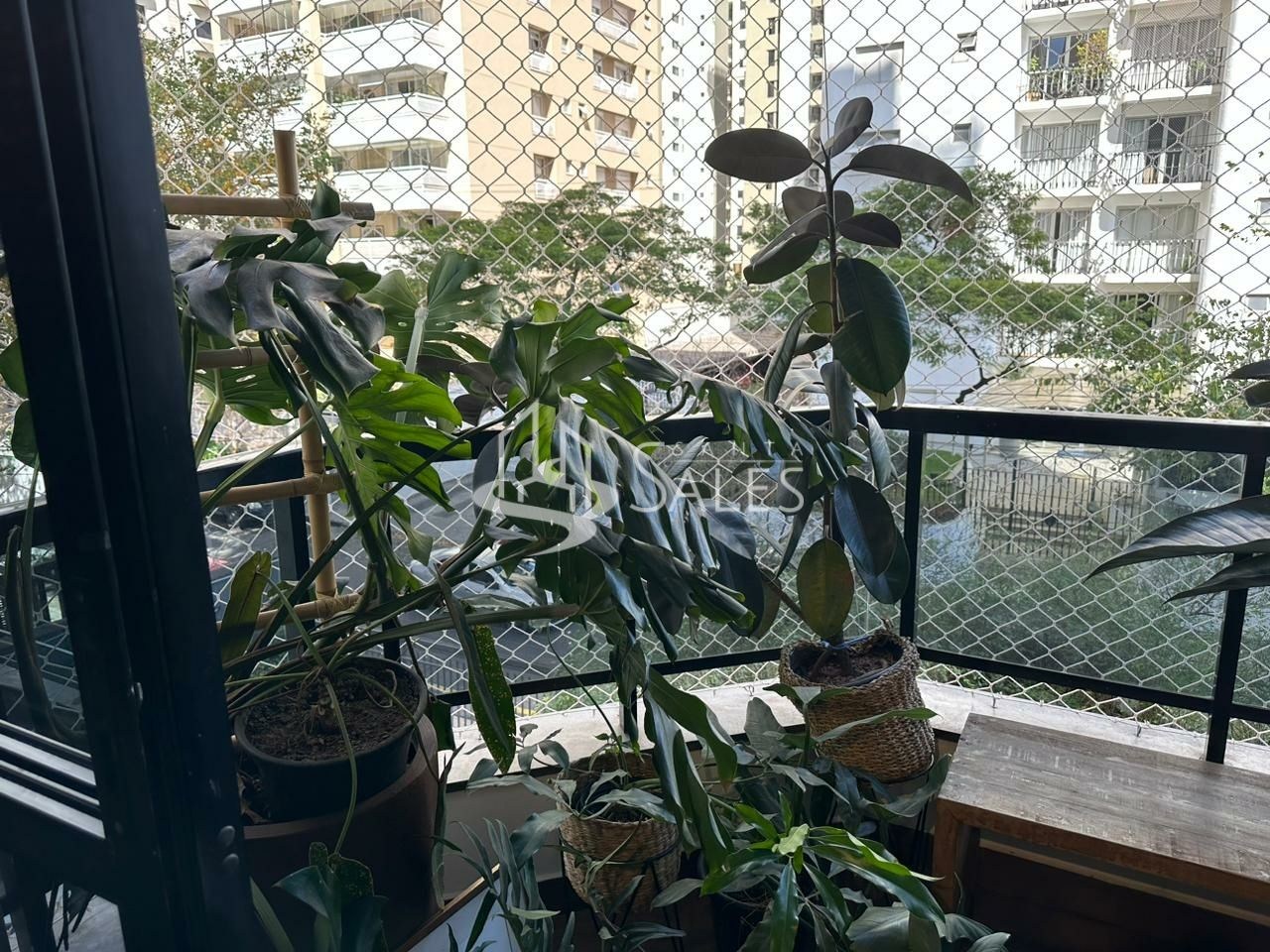 Apartamento, 3 quartos, 127 m² - Foto 26