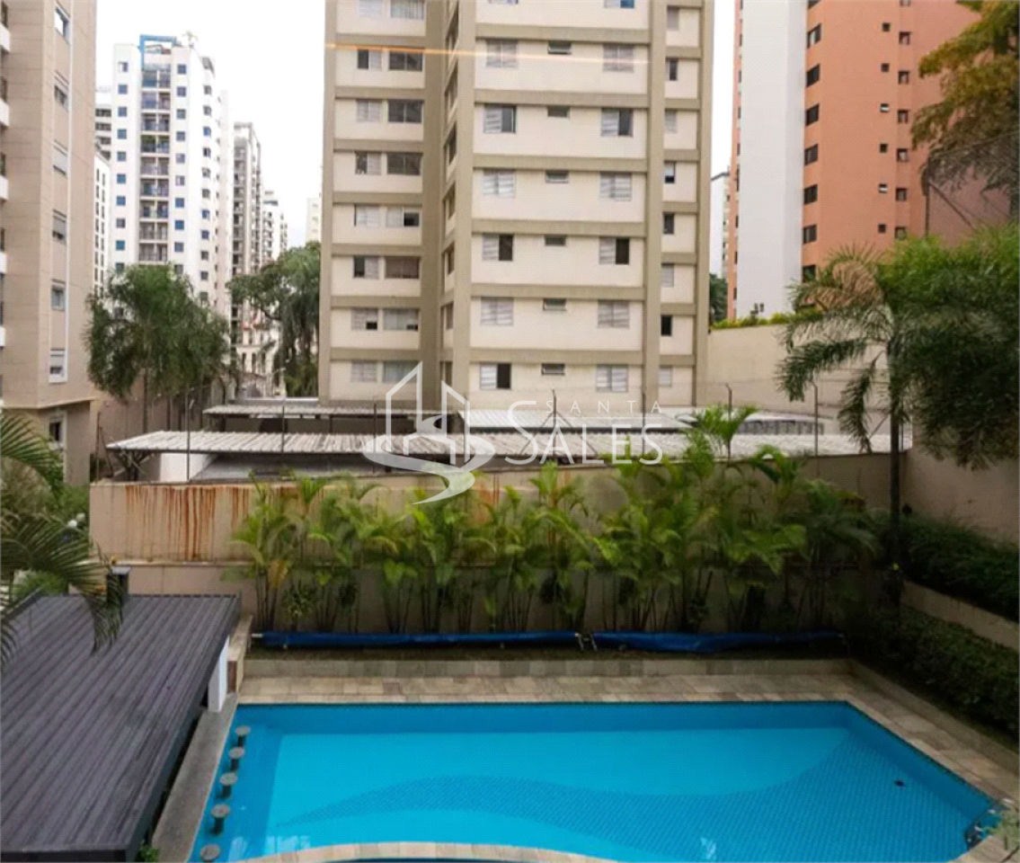 Apartamento, 2 quartos, 116 m² - Foto 26