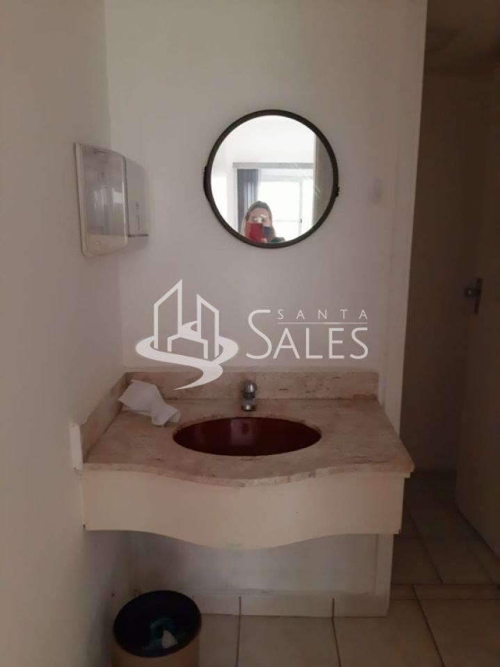 Sala-Conjunto, 50 m² - Foto 10