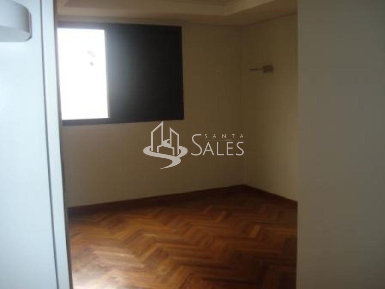 Apartamento, 3 quartos, 275 m² - Foto 5