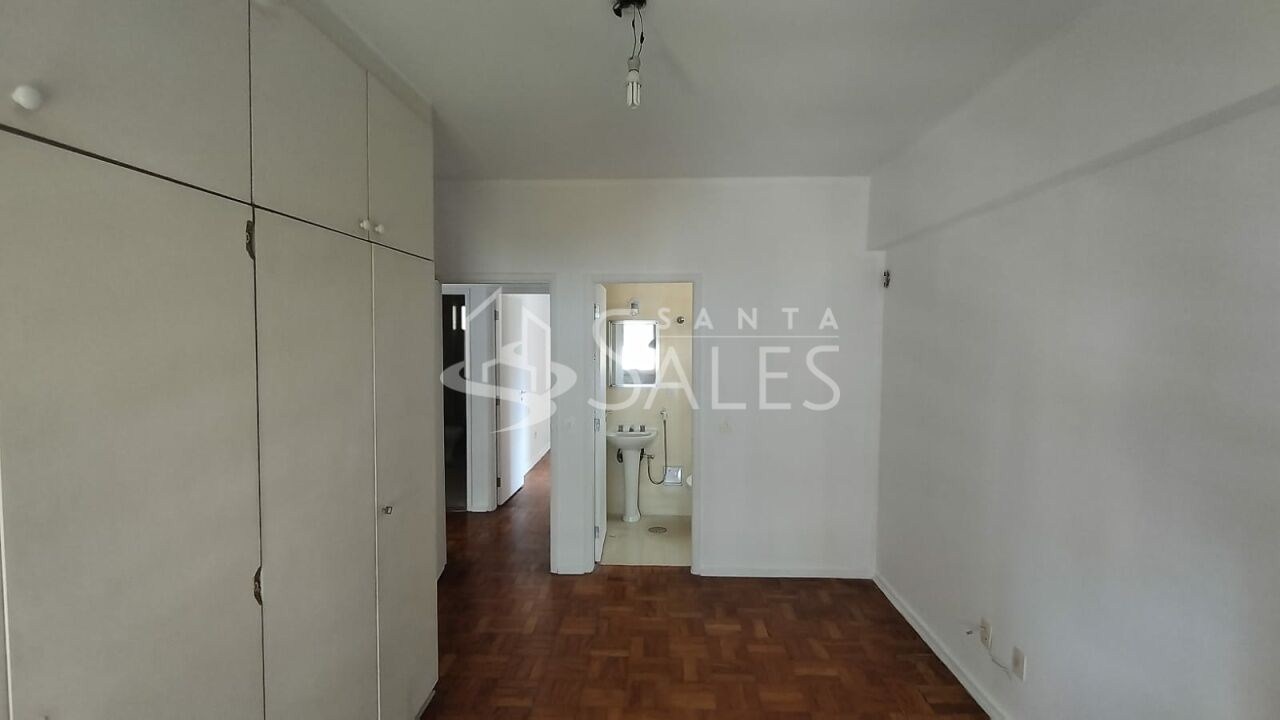Apartamento, 3 quartos, 128 m² - Foto 13