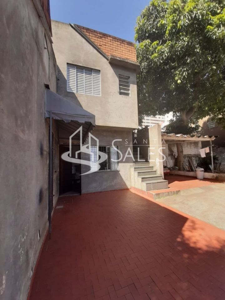 Conjunto Comercial-Sala à venda, 300m² - Foto 6
