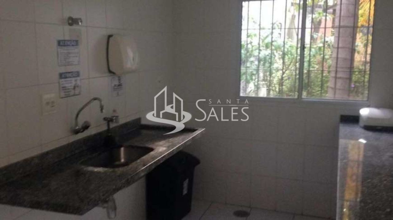 Depósito-Galpão-Armazém à venda, 805m² - Foto 18