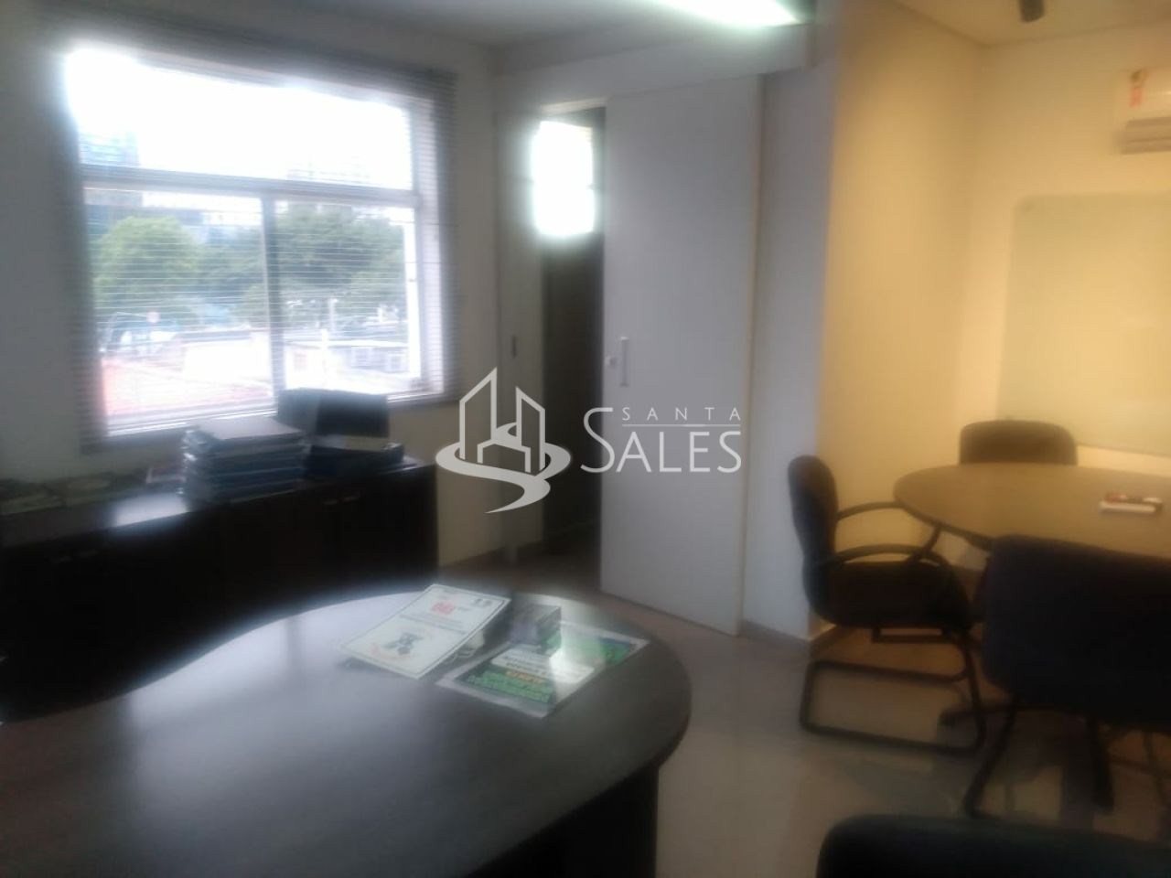 Prédio Inteiro para alugar, 836m² - Foto 20