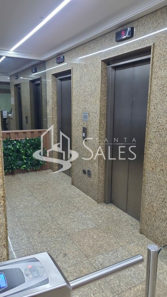 Sala-Conjunto, 85 m² - Foto 13