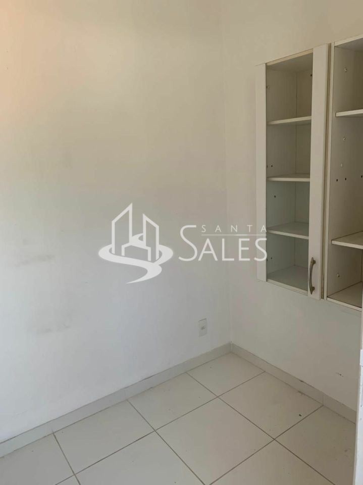 Apartamento, 3 quartos, 100 m² - Foto 49