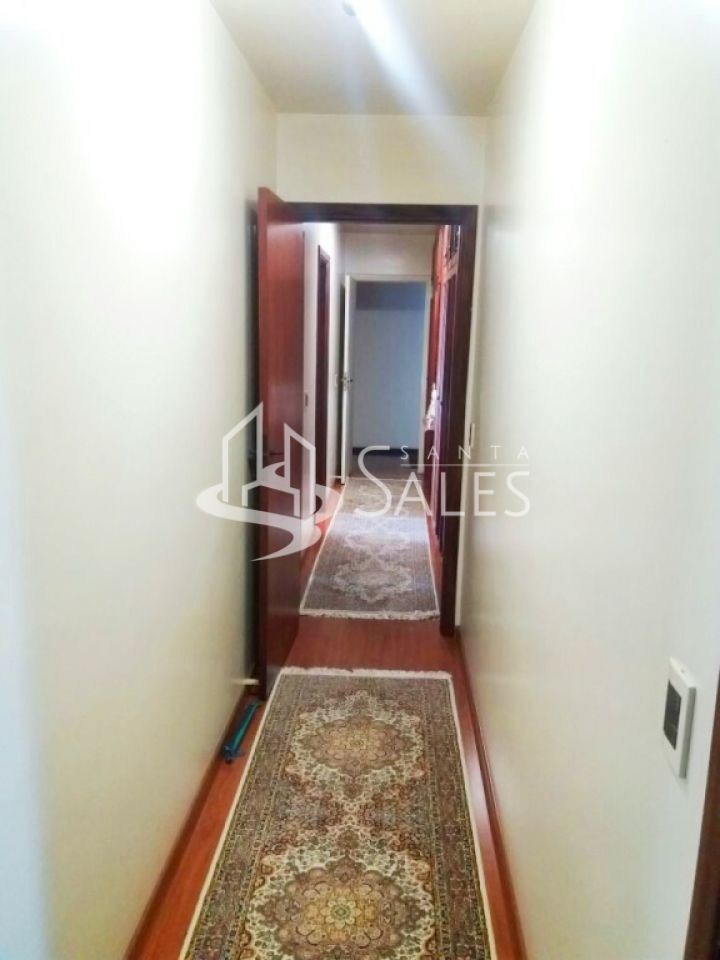 Apartamento, 4 quartos, 181 m² - Foto 16