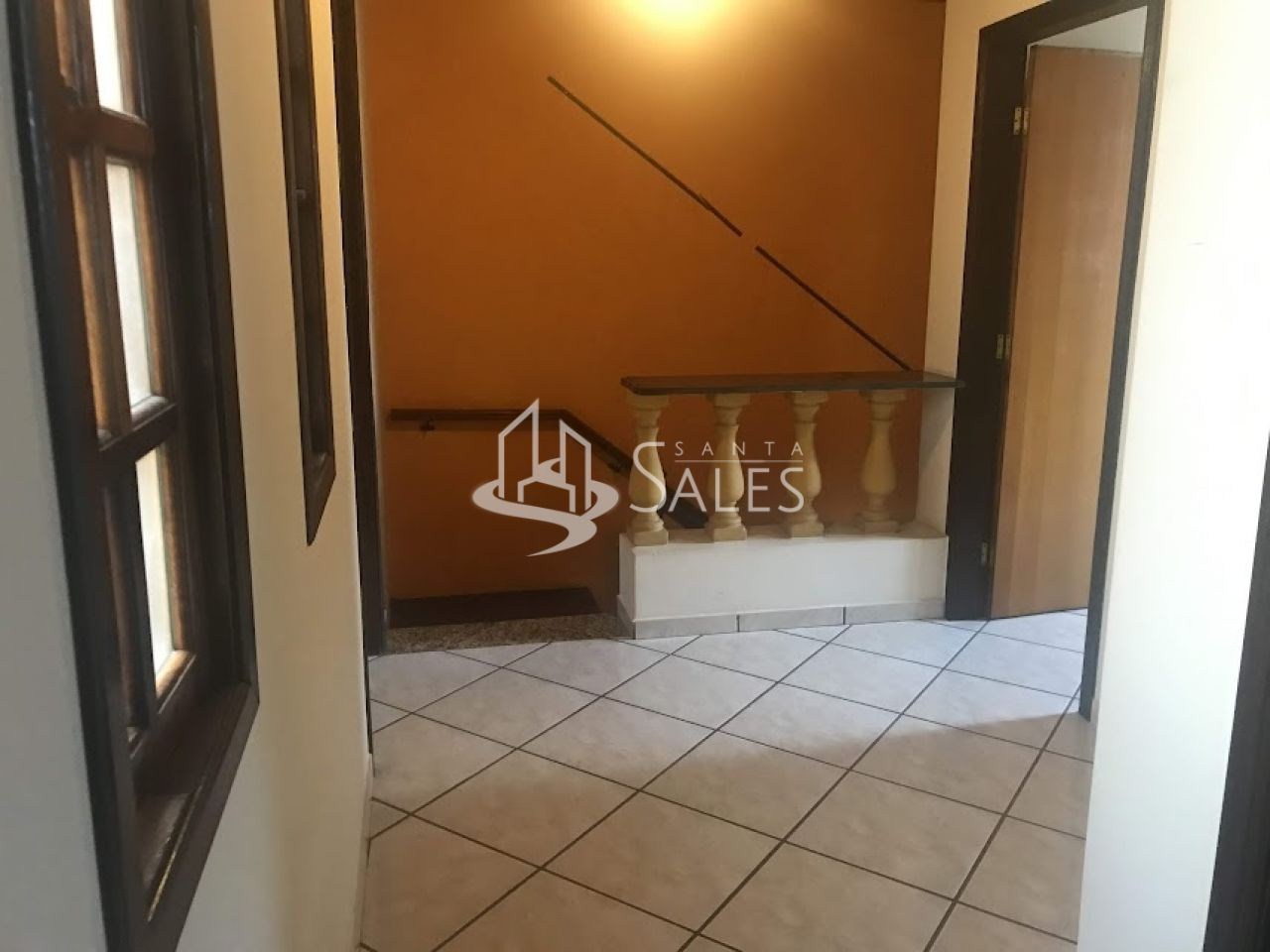 Casa, 3 quartos, 131 m² - Foto 2