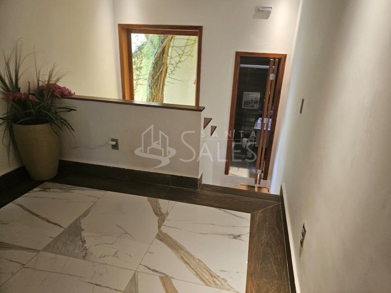 Casa à venda com 5 quartos, 330m² - Foto 43