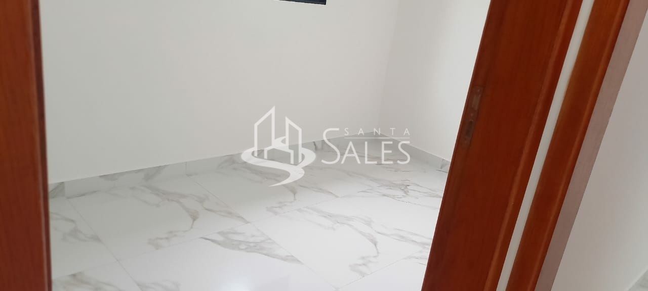 Sobrado, 3 quartos, 108 m² - Foto 26