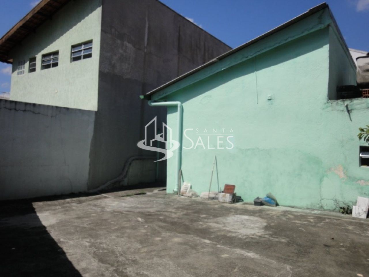 Terreno, 285 m² - Foto 7