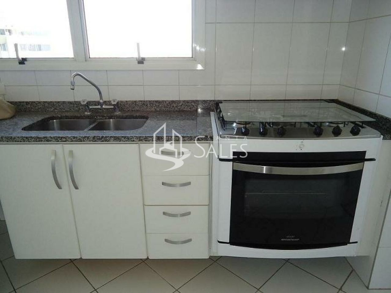 Apartamento, 3 quartos, 265 m² - Foto 6