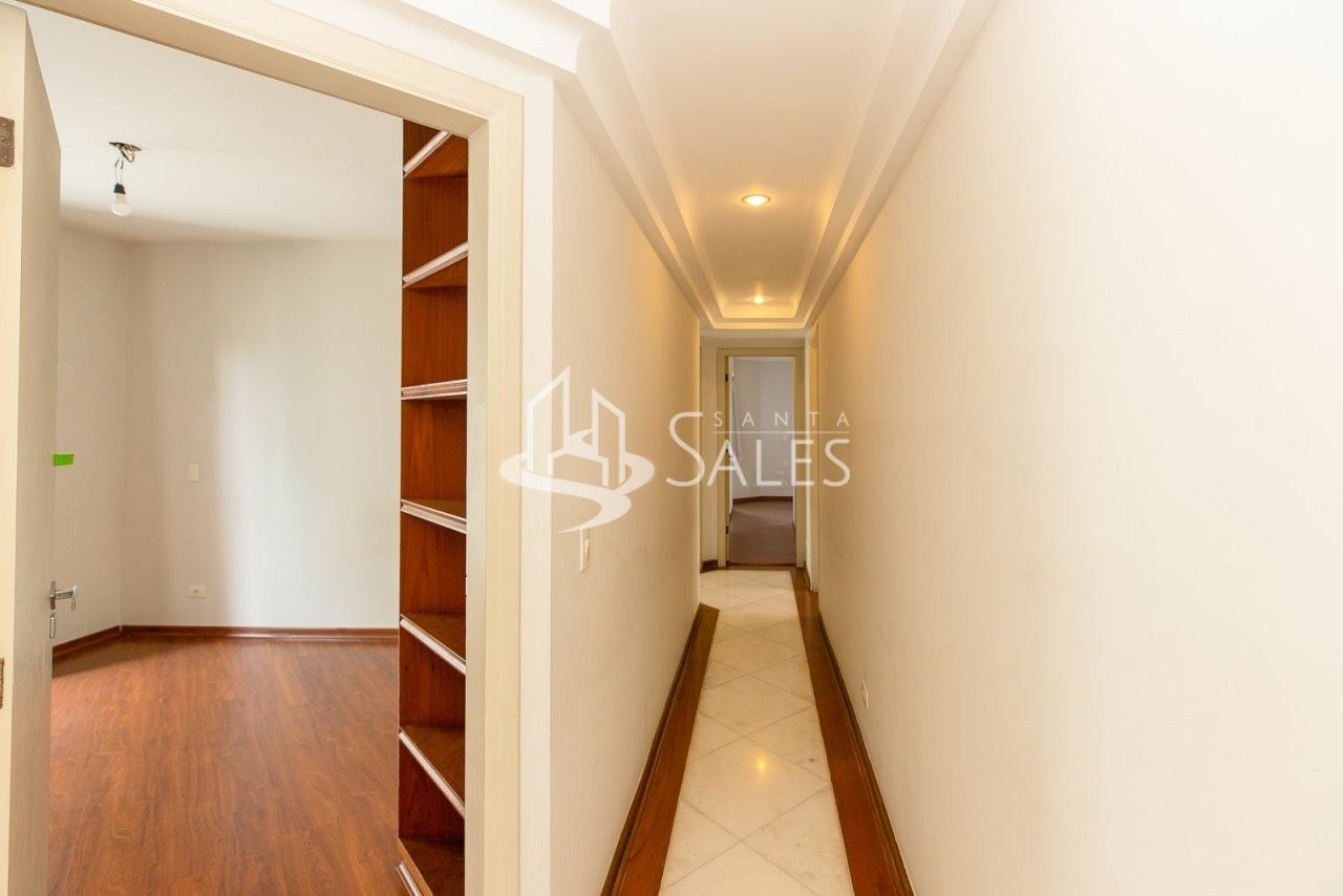 Apartamento, 3 quartos, 141 m² - Foto 34