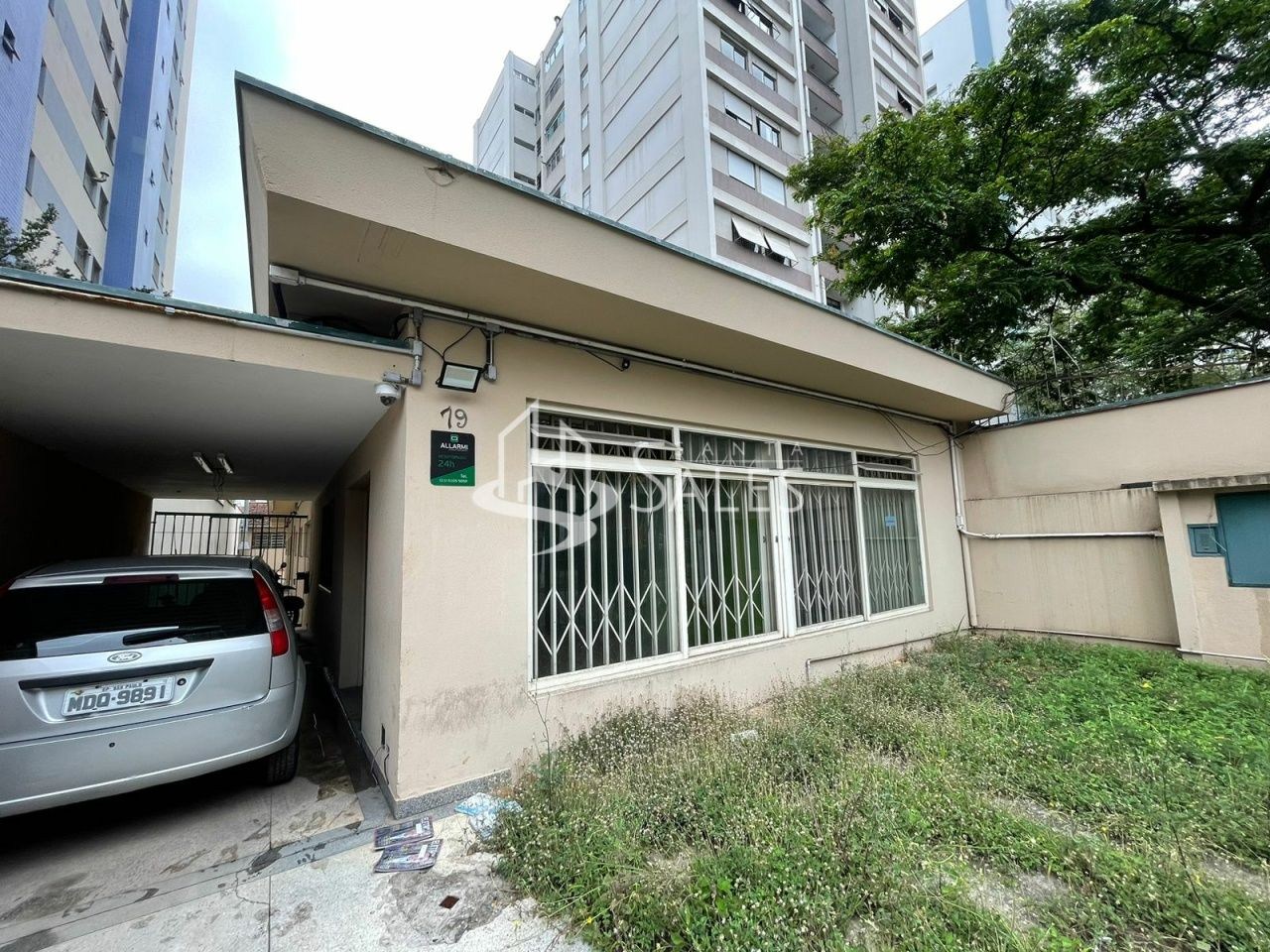 Casa, 3 quartos, 97 m² - Foto 25