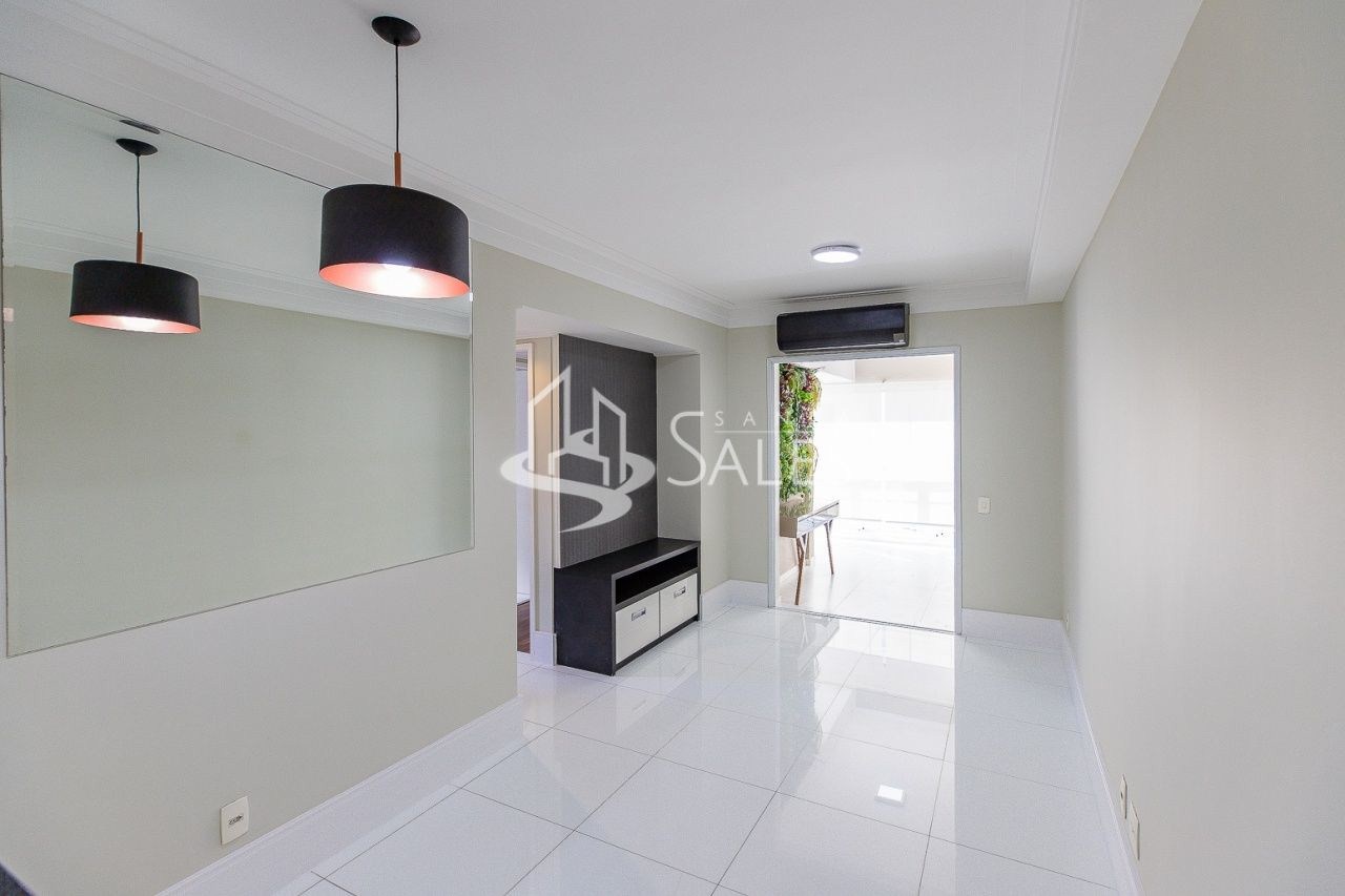 Apartamento, 2 quartos, 70 m² - Foto 3