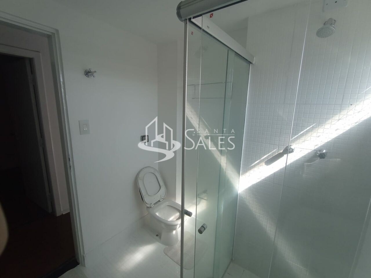 Apartamento, 2 quartos, 69 m² - Foto 4