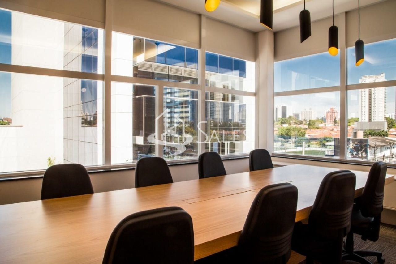 Imóvel Comercial Padrão para alugar, 405m² - Foto 14