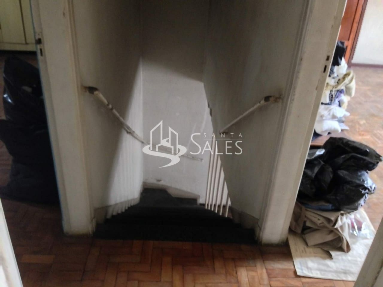 Sobrado, 3 quartos, 130 m² - Foto 10