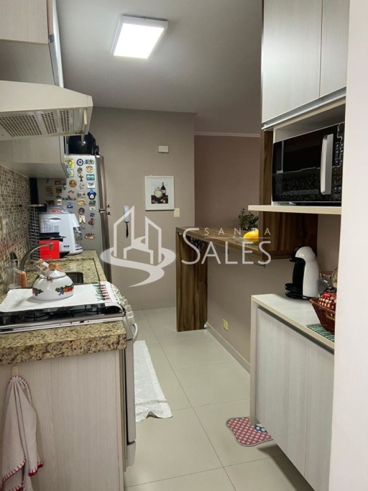 Apartamento, 2 quartos, 72 m² - Foto 37