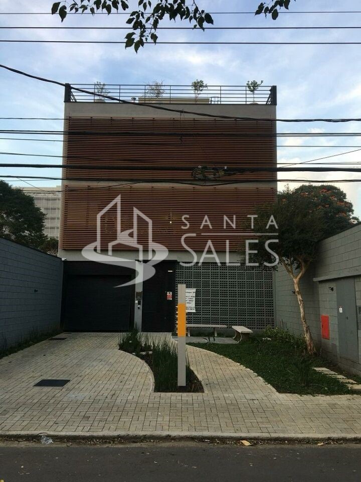 Sala-Conjunto, 90 m² - Foto 3