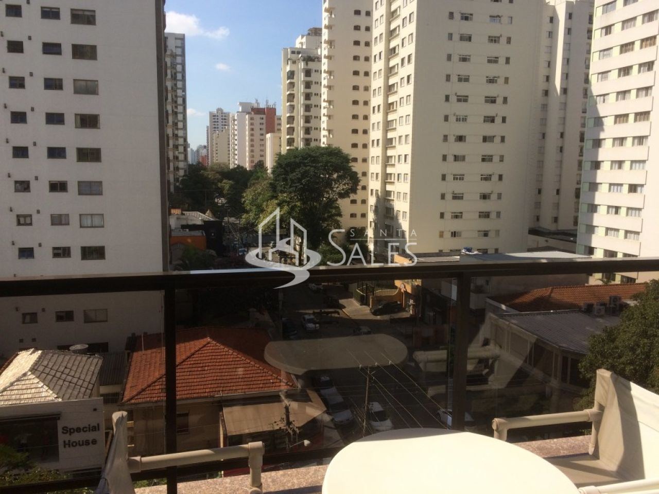Apartamento, 4 quartos, 206 m² - Foto 42