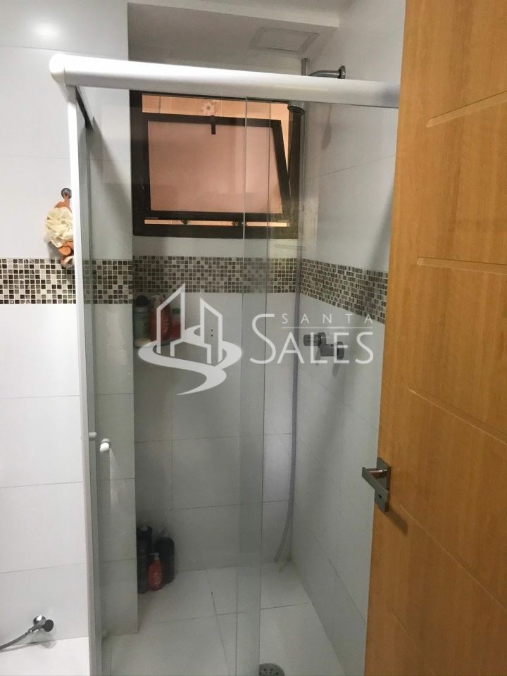 Apartamento, 4 quartos, 220 m² - Foto 26