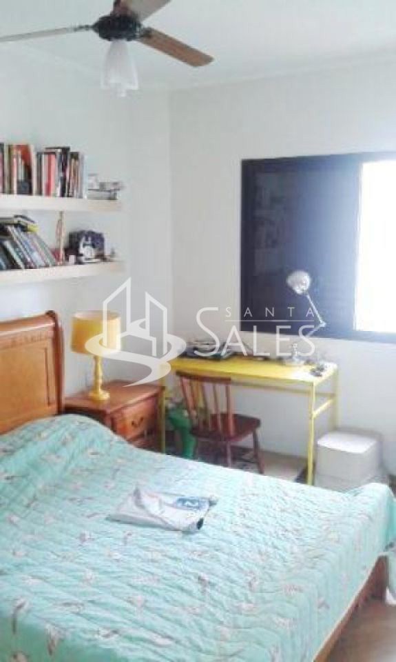 Apartamento, 3 quartos, 100 m² - Foto 47