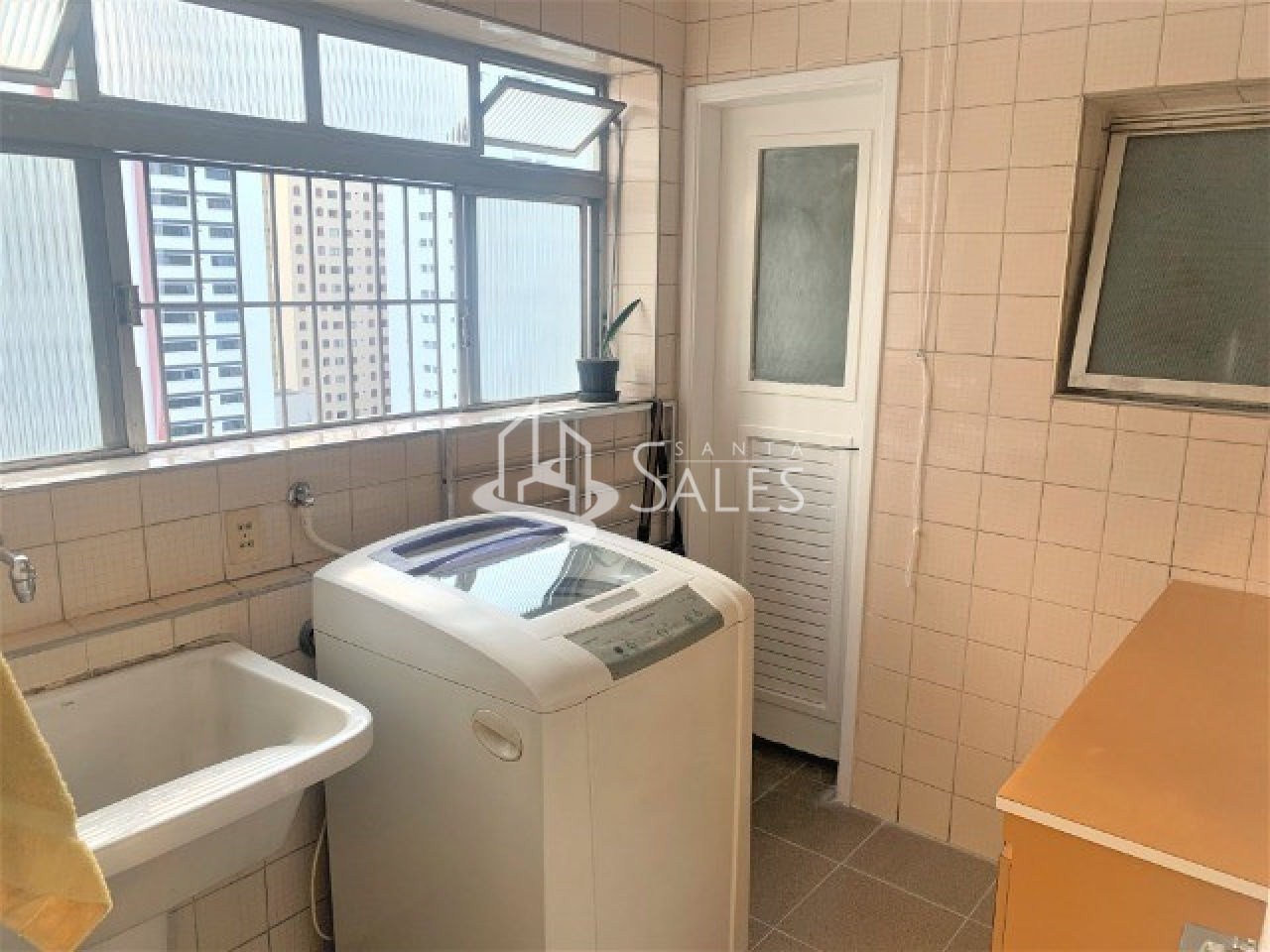 Apartamento, 3 quartos, 130 m² - Foto 9