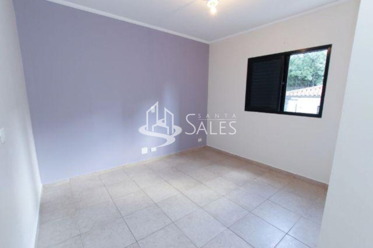 Apartamento, 3 quartos, 116 m² - Foto 30