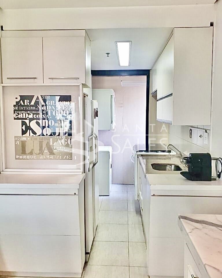 Apartamento, 2 quartos, 68 m² - Foto 12