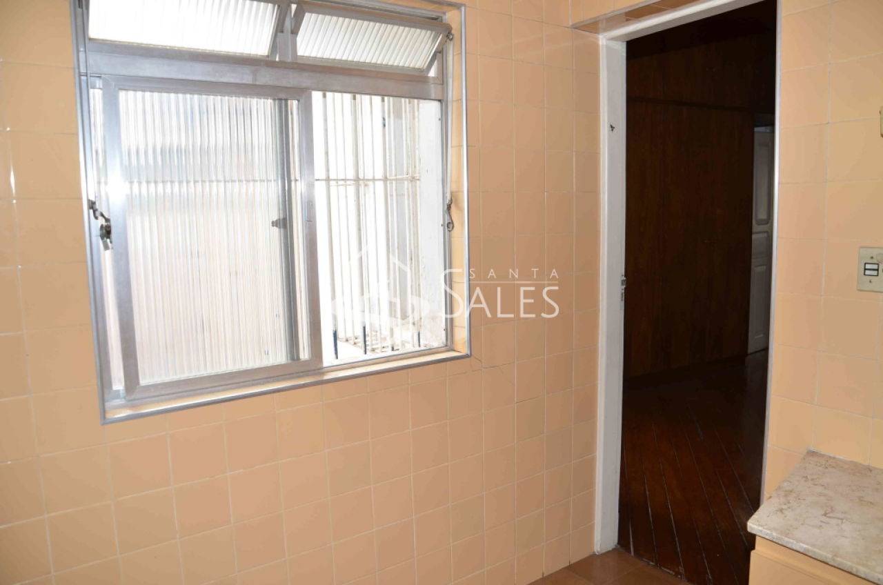 Sobrado, 4 quartos, 200 m² - Foto 10