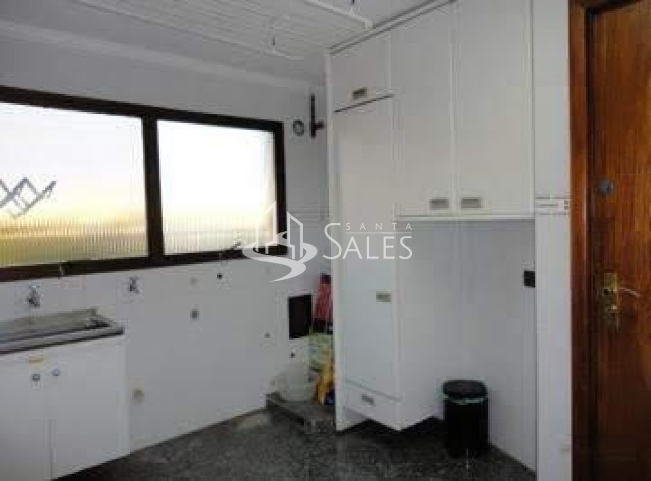 Apartamento, 2 quartos, 213 m² - Foto 22