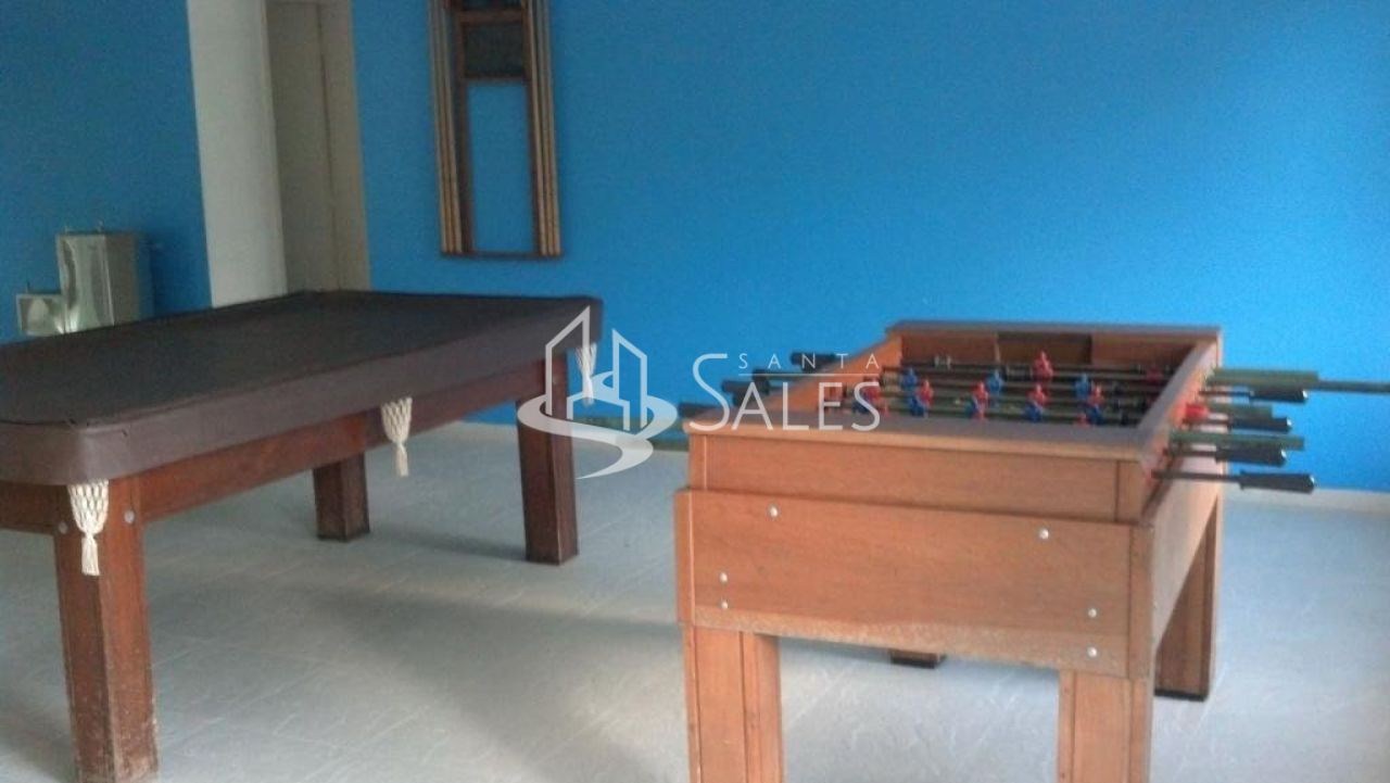 Apartamento, 4 quartos, 140 m² - Foto 4