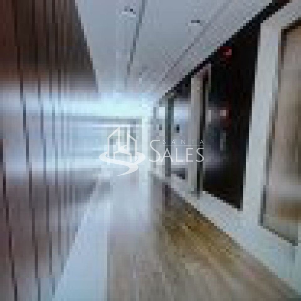 Imóvel Comercial Padrão para alugar, 42m² - Foto 18