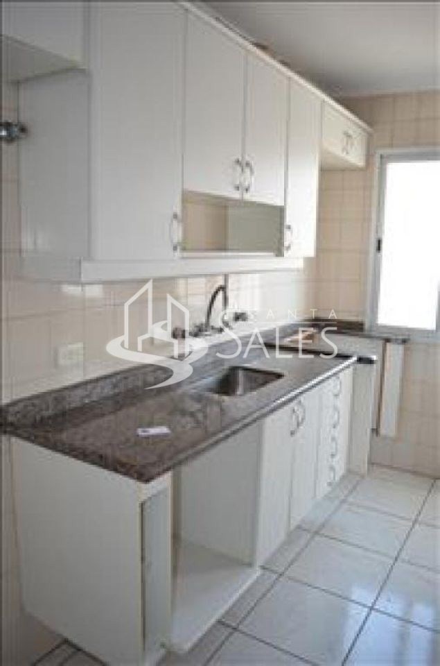 Apartamento, 2 quartos, 64 m² - Foto 6