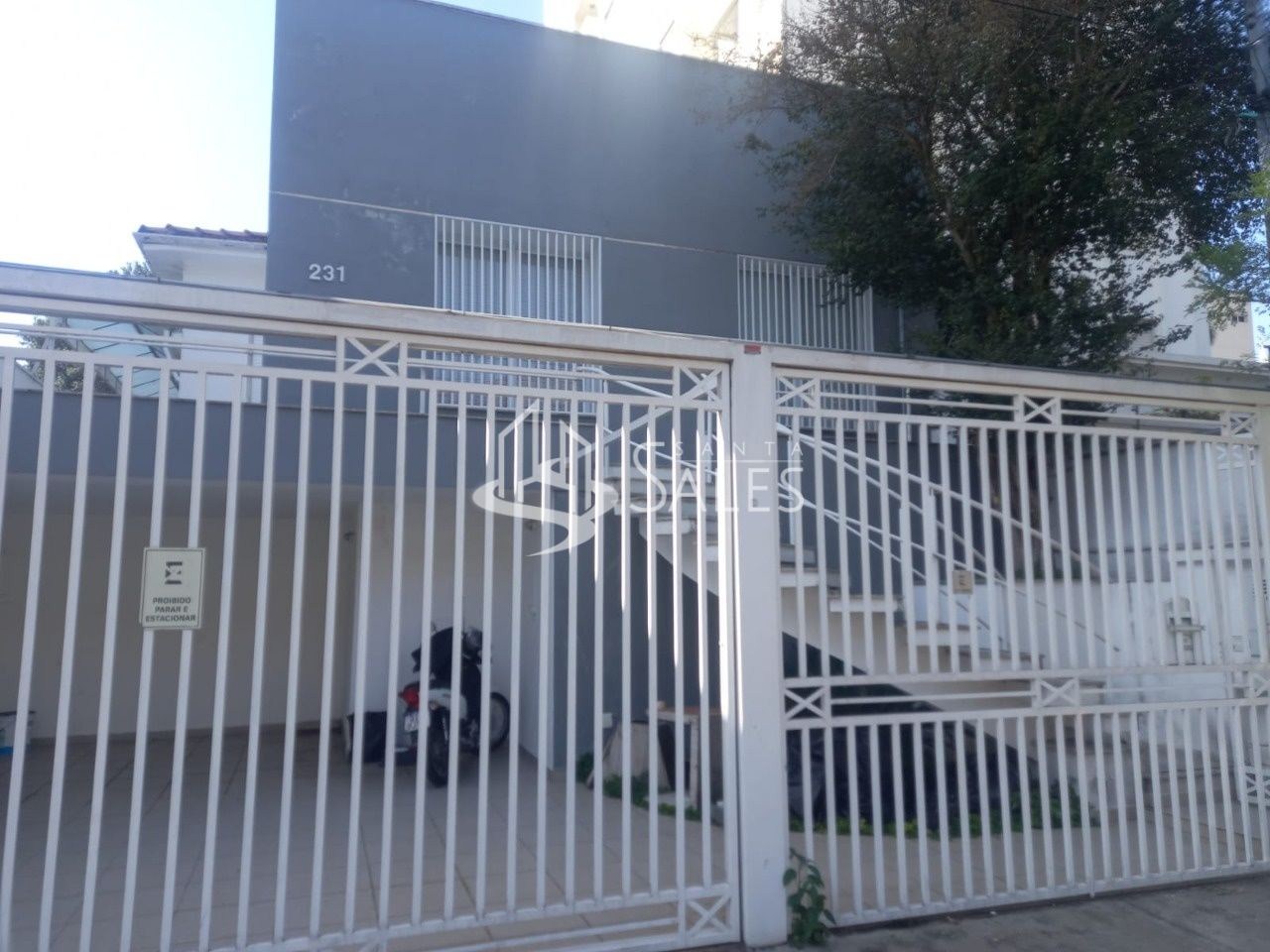 Sobrado, 280 m² - Foto 6