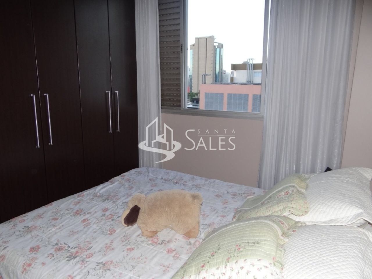 Apartamento, 2 quartos, 72 m² - Foto 78