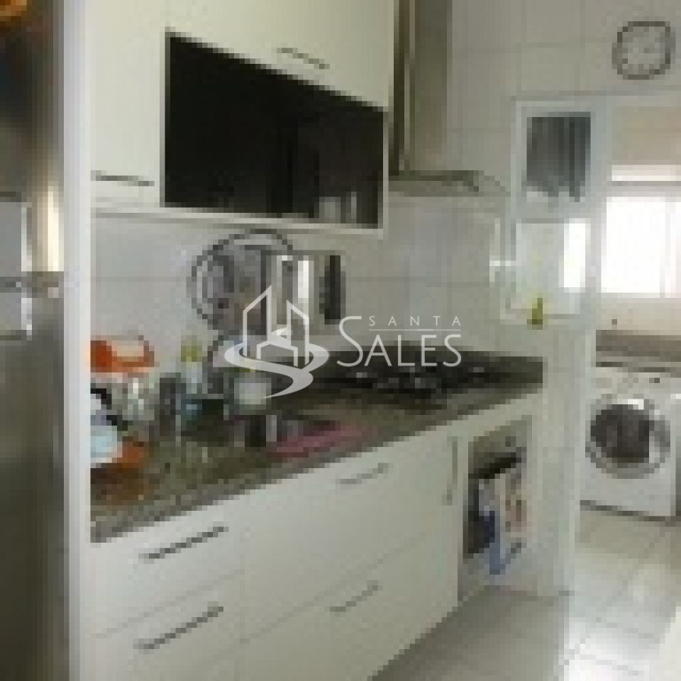 Apartamento, 3 quartos, 87 m² - Foto 25