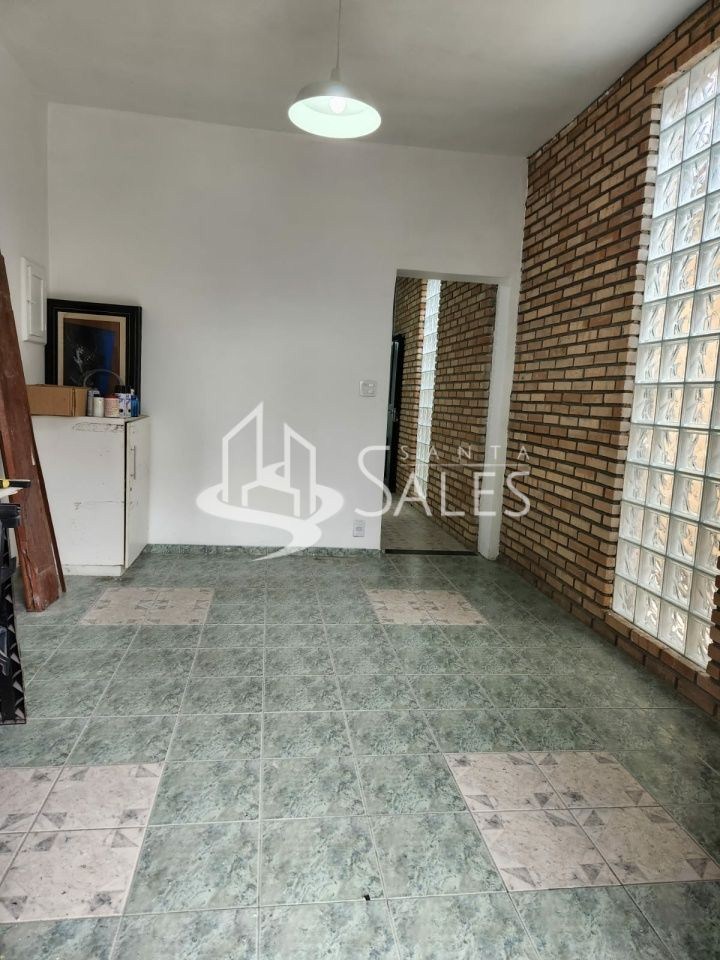 Imóvel Comercial, 176 m² - Foto 4