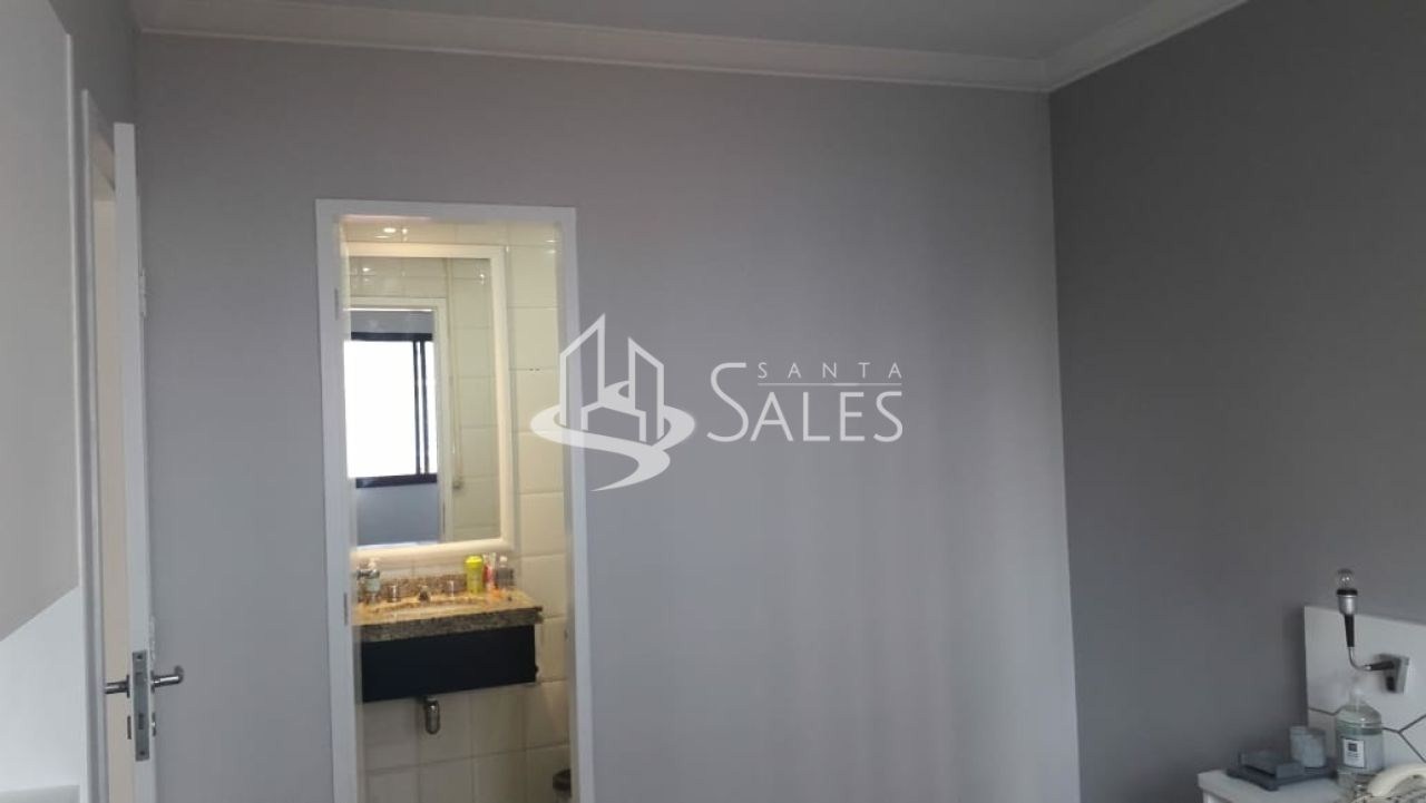 Apartamento, 1 quarto, 28 m² - Foto 13
