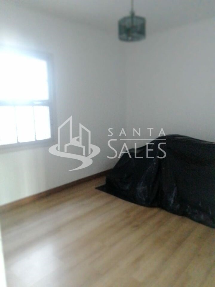 Prédio Inteiro, 177 m² - Foto 11