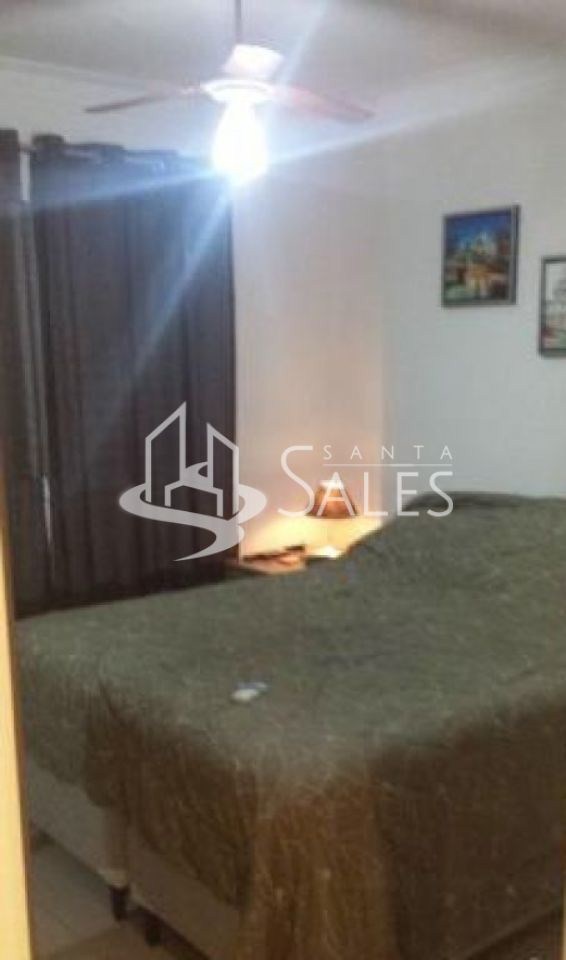 Apartamento, 2 quartos, 97 m² - Foto 8